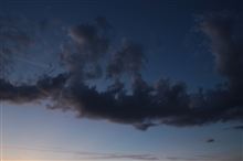 雲