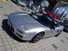 新メンバーのご紹介＜らぶ３３ロバ号＞
