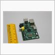 Raspberry Pi