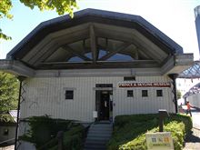 岡谷スカイラインサマーフェスティバル２０１２