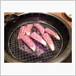 五ヶ月ぶりの焼き肉は、天国→ ...