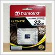 価格破壊？　microSDH ...