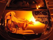 イベント参加してきました