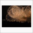 まあ、年に一度の特権ってヤツ ...