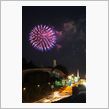HANABI…