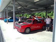2012 デルタカップ 2012 デルタカップ