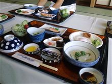 これより(゜∇゜)