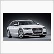 Audi A6 allroa ...