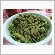 夏野菜♪