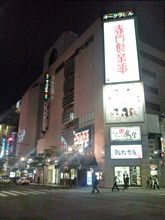 健全ですよ(^^;)
