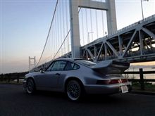 私の今年の夏は。。。、短い? 私の今年の夏は。。。、短い?