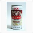 UCC