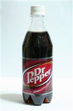 コカ・コーラ