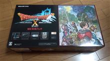 ゲットォォォォ!!!!!