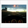 ☆　ＣＲＵＩＳＥ Ｄａｉの車窓から　☆