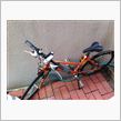 マイバイクｗｗ