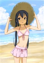 残りの夏の予定とその後の予定