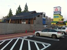 長距離はこれやね。