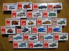 これを400円でｖ（＾＾）ｖ