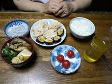 母は太り過ぎだけど 母は太り過ぎだけど