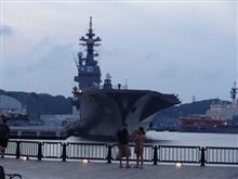 韓国とは国交を断絶せよ