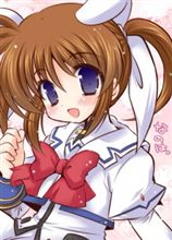 今日の予定8/11・・・