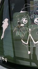 私が定期的に仕様変更してる理由