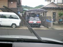 消耗品ですね。。。