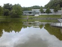 札幌芸術の森美術館