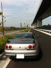 GateBridge