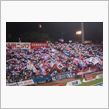Marinos、勝利♪