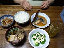 トイレがわからない トイレがわからない