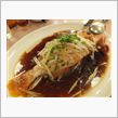 萬来亭で会食