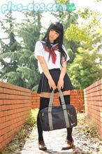 あくまでも、コスプレっすから(謎爆)