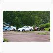 【Turbo】 MR2 VS ...