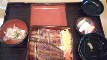 夏バテ気味なので((o(^∇^)o))