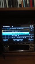 昨日はいろいろ