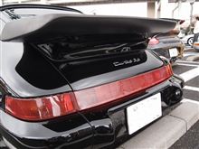 久しぶりの大黒