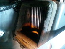 作業! 作業!