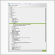 Suse12.1 設定あれこれ