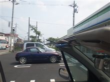 小さいことは、いいことだ