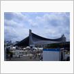 「a-nation musi ...