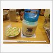 コーヒーシェーク
