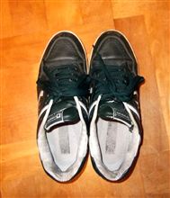 ＣＯＮＶＥＲＳＥ　ＷＥＡＰＯＮ　ＯＸ　