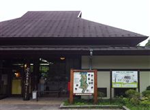 す、涼しい（＾＾）
