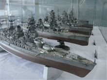 西讃プラ模型展示会2012 西讃プラ模型展示会2012
