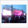 ワールドハピネス２０１２参戦 ...