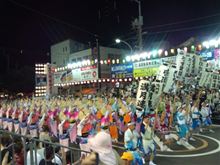 遭遇したシャランの数は！…(^^ゞ