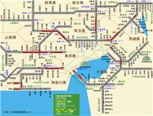 渋滞情報