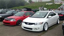 2012L.S.T.D 2012L.S.T.D
